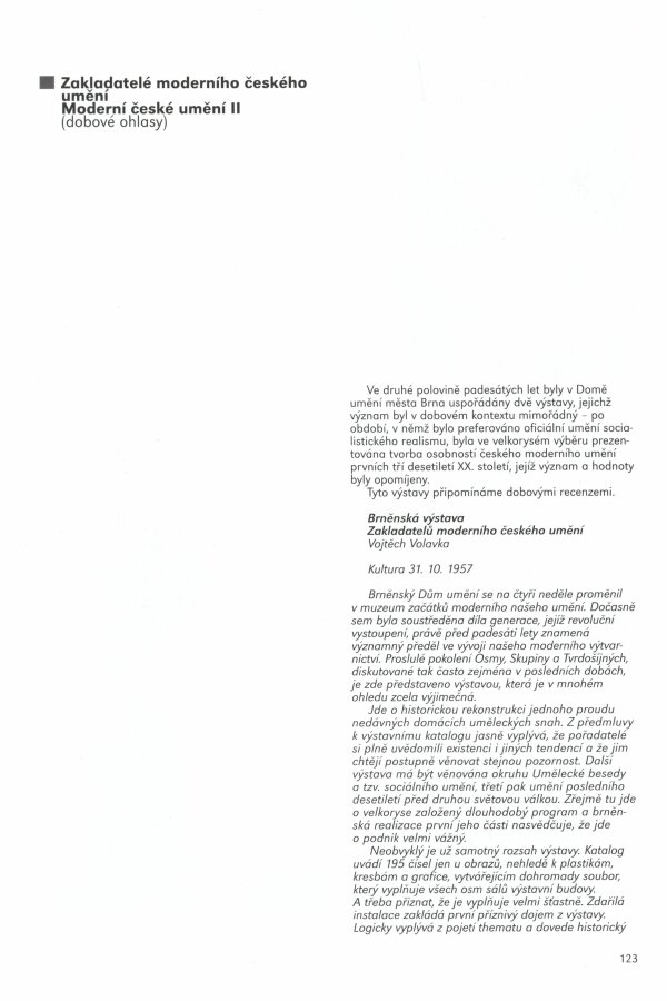 DU1112-2-katalog-129.jpeg